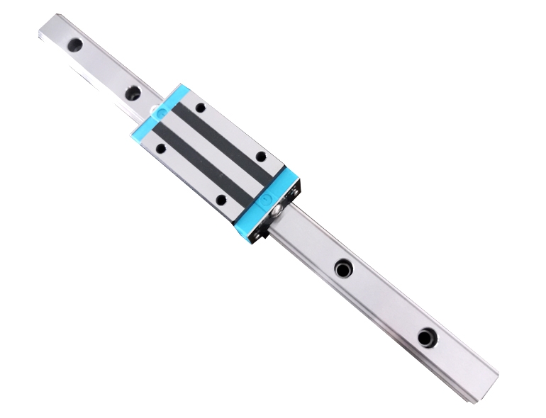 蜜桃AV一区二区高潮久久精品11系列高组装方型滑块